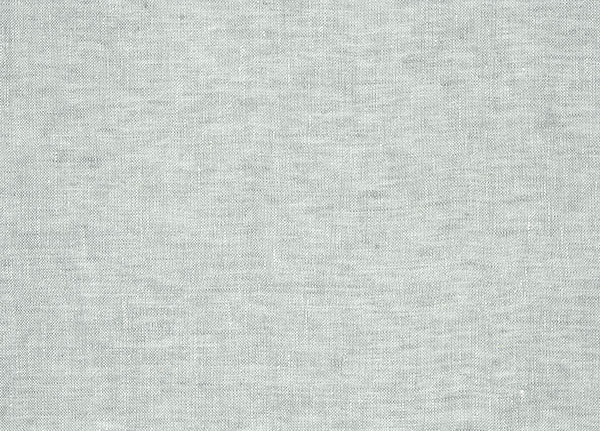 Ткань Designers Guild Moselle F1488/04