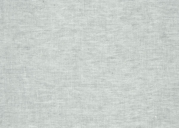 Ткань Designers Guild Moselle F1488/04