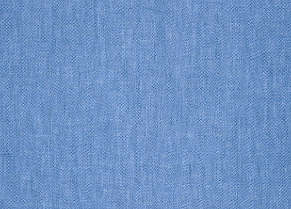 Ткань Designers Guild Moselle F1488/06