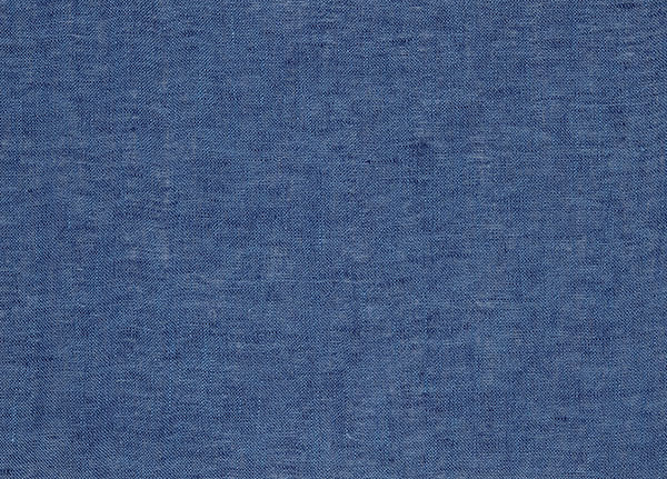 Ткань Designers Guild Moselle F1488/07