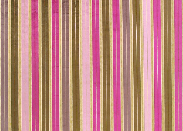 Ткань Designers Guild Racine F1492/02