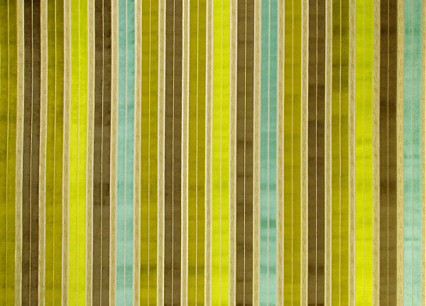 Ткань Designers Guild Fredensborg F1492/06