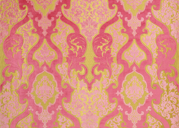 Ткань Designers Guild Racine F1493/04