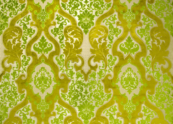 Ткань Designers Guild Racine F1493/06