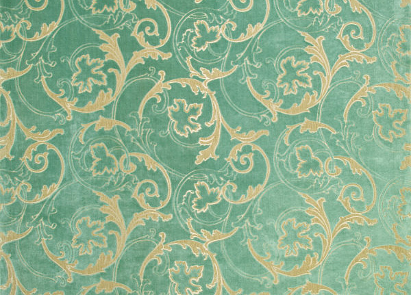 Ткань Designers Guild Racine F1494/06