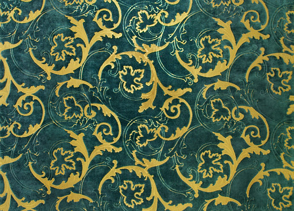 Ткань Designers Guild Racine F1494/07