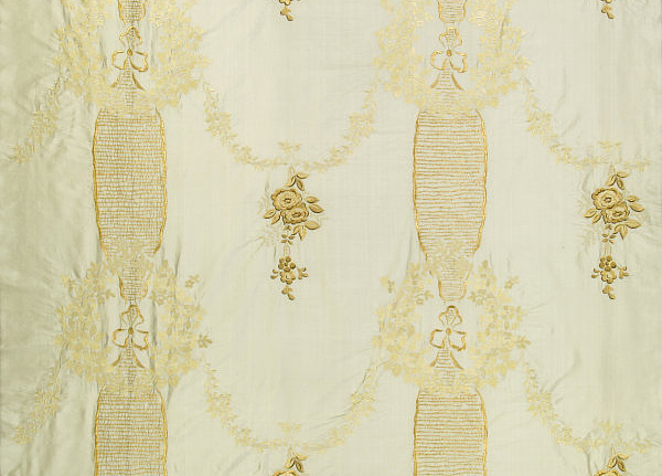 Ткань Designers Guild Roquelaire F1497/01