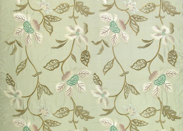 Ткань Designers Guild Roquelaire F1498/02