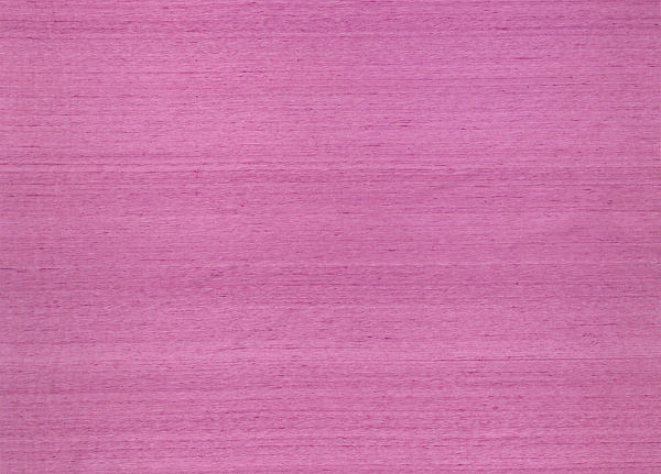 Ткань Designers Guild Chambord F1503/09