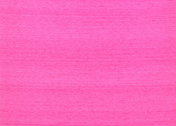 Ткань Designers Guild Chambord F1503/12