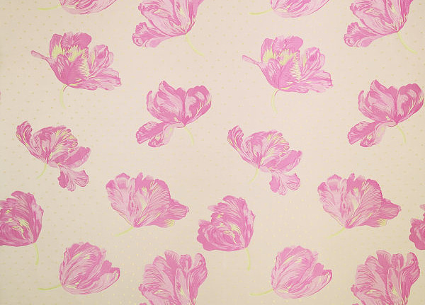 Ткань Designers Guild Roquelaire F1504/01