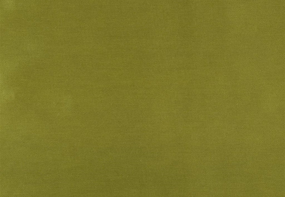 Ткань Designers Guild Satinato F1505/05