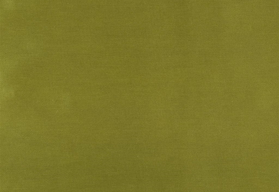 Ткань Designers Guild Satinato F1505/05