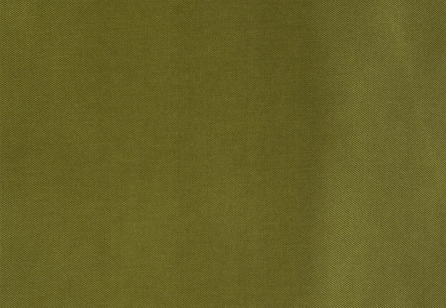 Ткань Designers Guild Satinato F1505/08