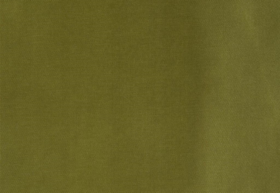 Ткань Designers Guild Satinato F1505/08
