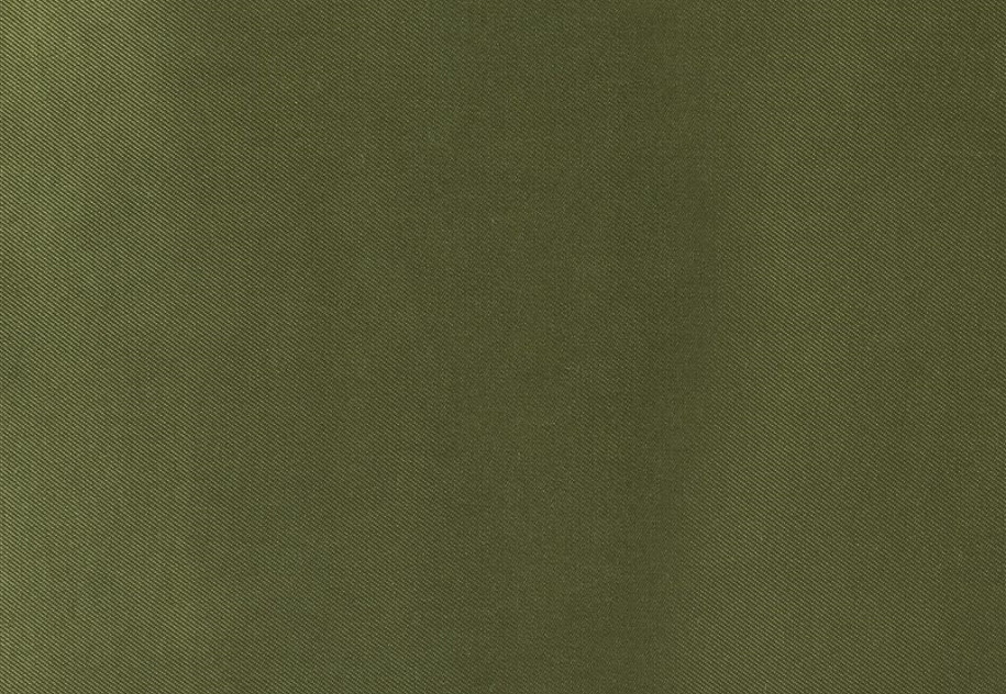 Ткань Designers Guild Satinato F1505/11