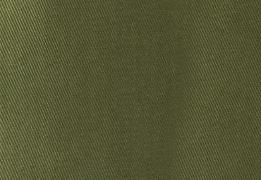 Ткань Designers Guild Satinato F1505/11