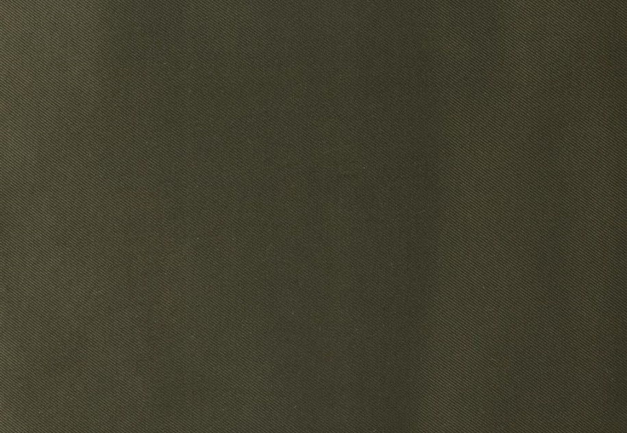 Ткань Designers Guild Satinato F1505/12
