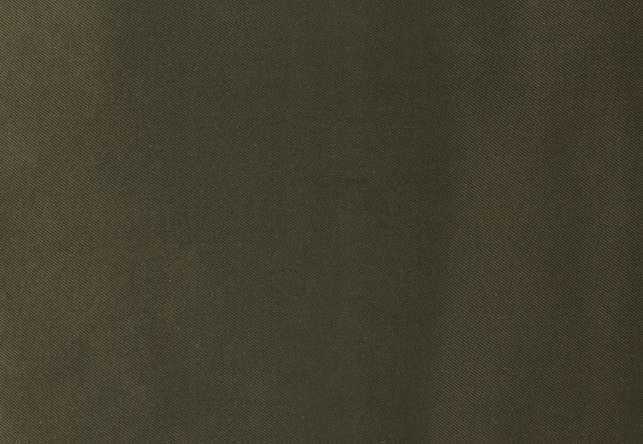 Ткань Designers Guild Satinato F1505/12