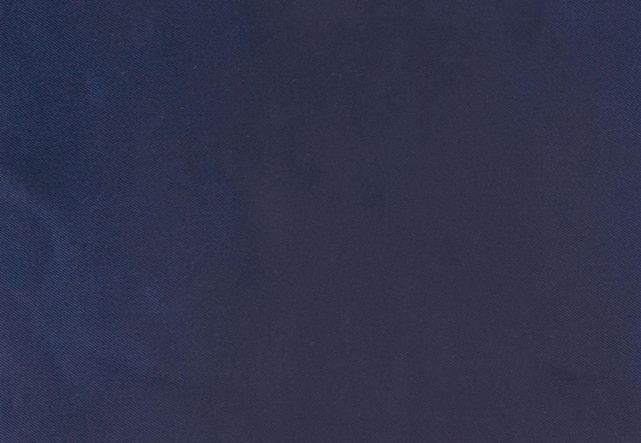 Ткань Designers Guild Satinato F1505/16