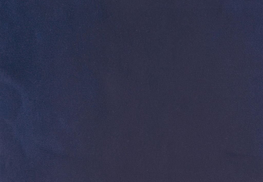 Ткань Designers Guild Satinato F1505/16