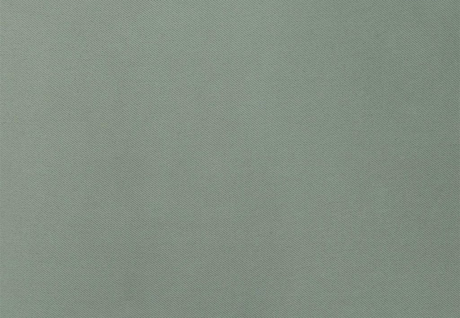 Ткань Designers Guild Satinato F1505/30