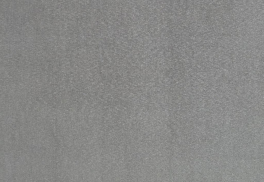 Ткань Designers Guild Satinato F1505/31