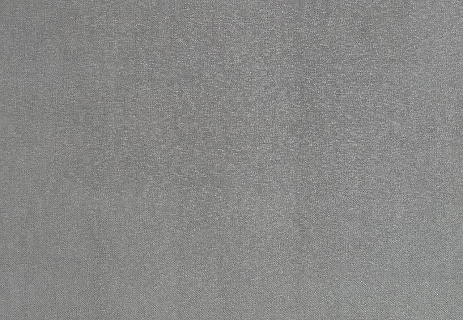Ткань Designers Guild Satinato F1505/31