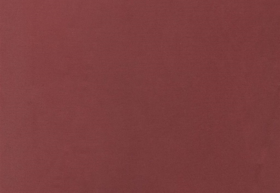 Ткань Designers Guild Satinato F1505/37