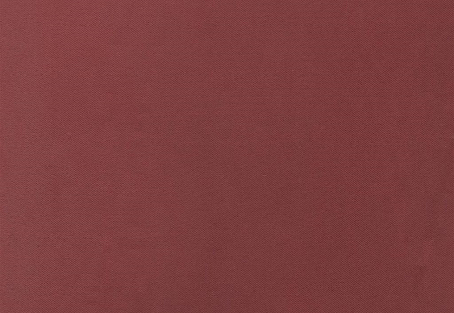 Ткань Designers Guild Satinato F1505/37