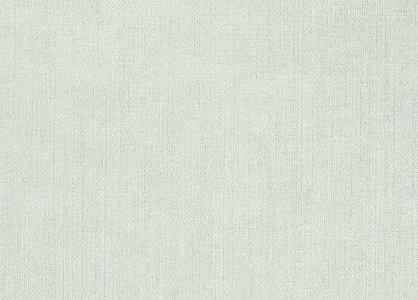 Ткань Designers Guild Moselle F1506/03
