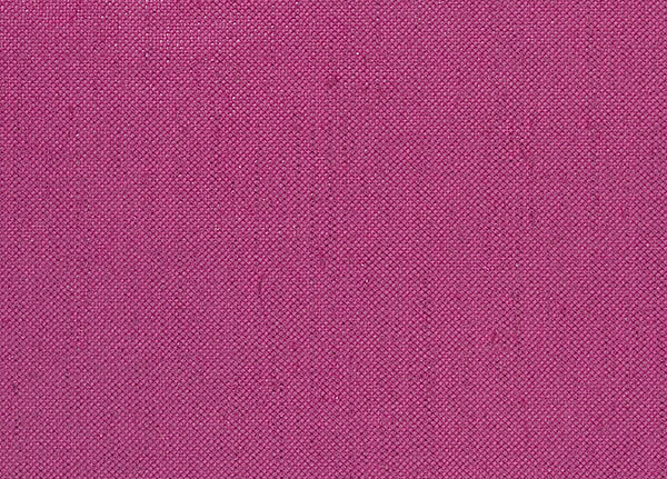 Ткань Designers Guild Tsuga F1506/04