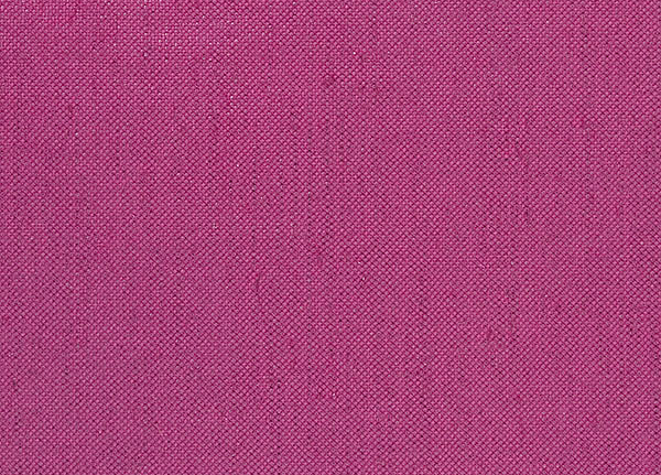 Ткань Designers Guild Tsuga F1506/04