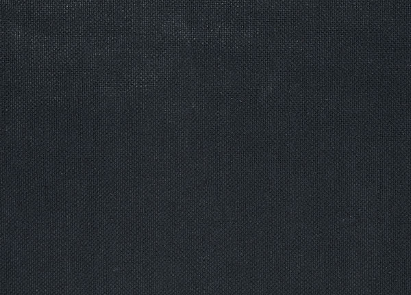 Ткань Designers Guild Tsuga F1506/06
