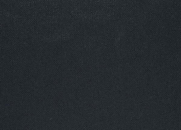 Ткань Designers Guild Tsuga F1506/06