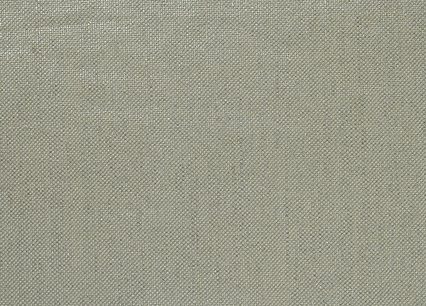 Ткань Designers Guild Tsuga F1506/07