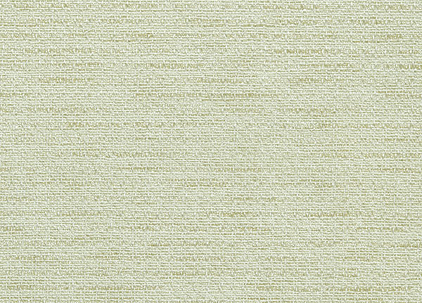 Ткань Designers Guild Fredensborg F1508/01