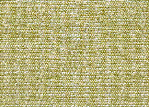 Ткань Designers Guild Fredensborg F1508/02