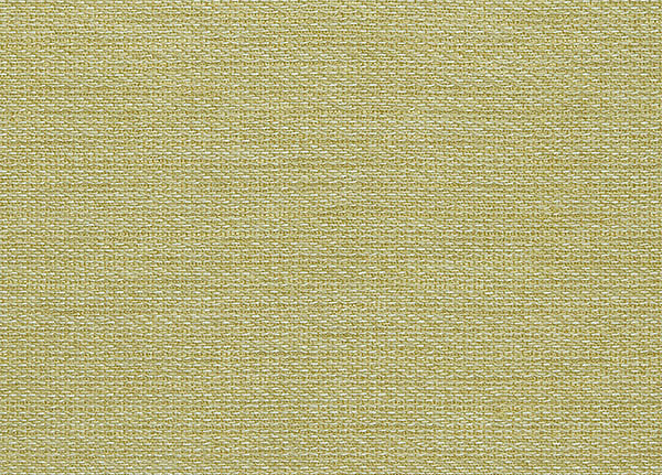 Ткань Designers Guild Racine F1508/02