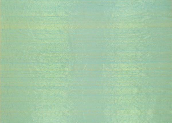 Ткань Designers Guild Chambord F1520/04