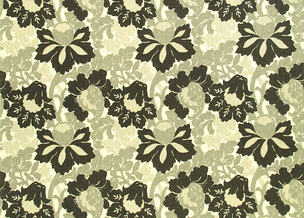 Ткань Designers Guild Arabella F1522/01