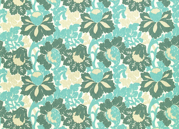 Ткань Designers Guild Arabella F1522/02