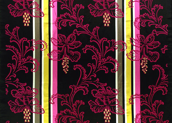Ткань Designers Guild Ariana F1533/01