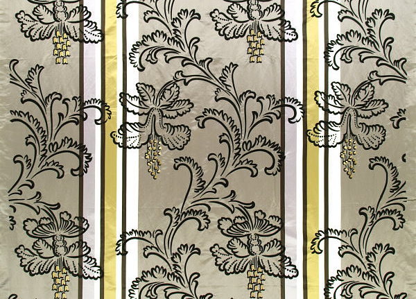 Ткань Designers Guild Ariana F1533/04