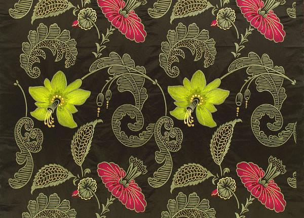 Ткань Designers Guild Ariana F1534/04