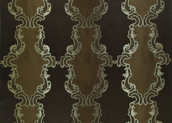 Ткань Designers Guild Ariana F1537/01