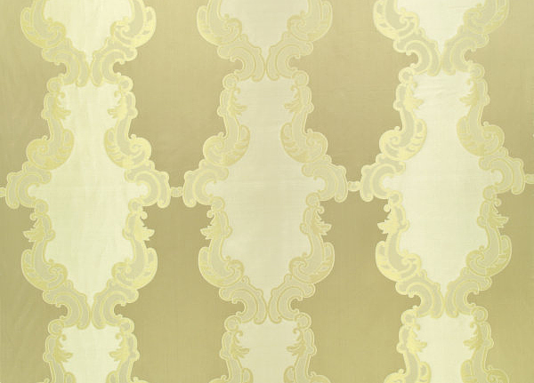 Ткань Designers Guild Ariana F1537/02