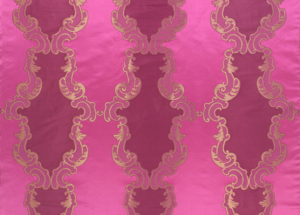 Ткань Designers Guild Ariana F1537/03