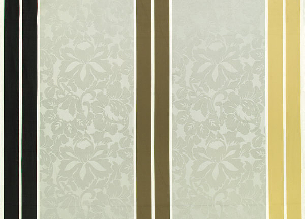 Ткань Designers Guild Ariana F1538/03