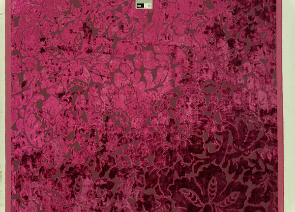 Ткань Designers Guild Monteverdi F1543/05